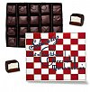 Show product details for Caramel Bottoms (10 pieces)