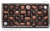 Show product details for Assorted Minatures (1 lb.)