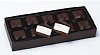 Show product details for Crunchmallows (10 pieces)